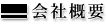 ЊTv